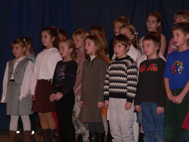 7. prosince 2007