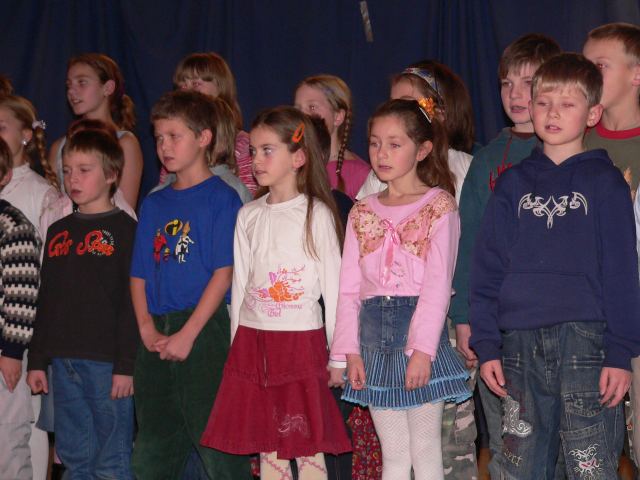 7. prosince 2007