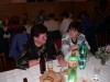 12. prosince 2008