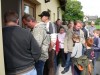 5. června 2009 5. června 2009