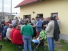 5. června 2009 5. června 2009