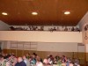 27. listopadu 2009 27. listopadu 2009