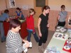 27. listopadu 2009 27. listopadu 2009