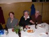 Setkání s důchodci 2010 - 3