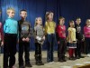 Setkání s důchodci 2010
