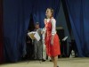 Setkání s důchodci 2010 Setkání s důchodci 2010