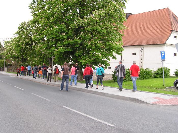 22. května 2010