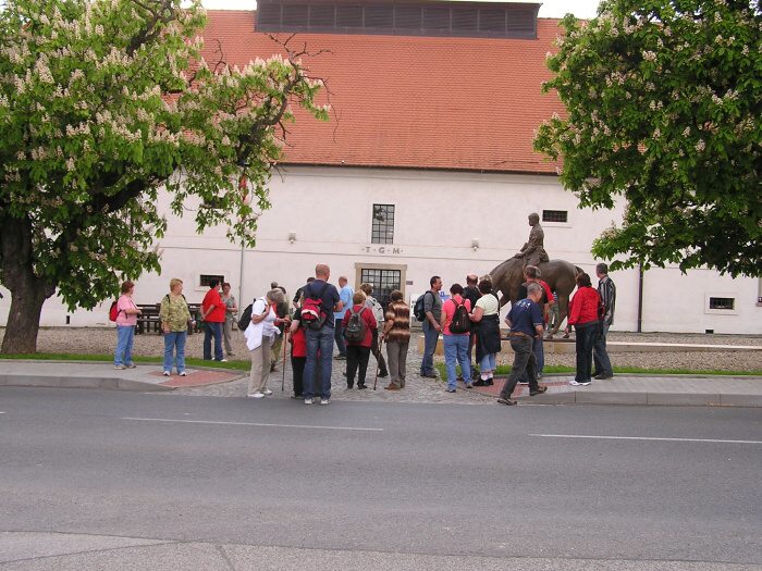 22. května 2010