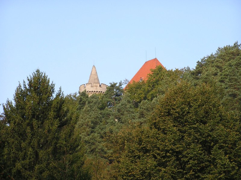 17. září 2011