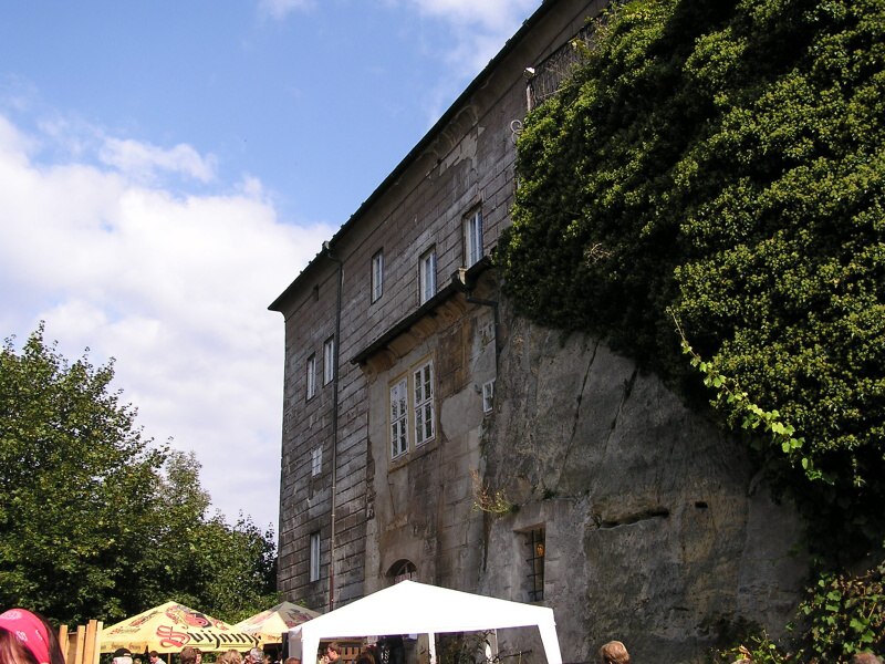 17. září 2011